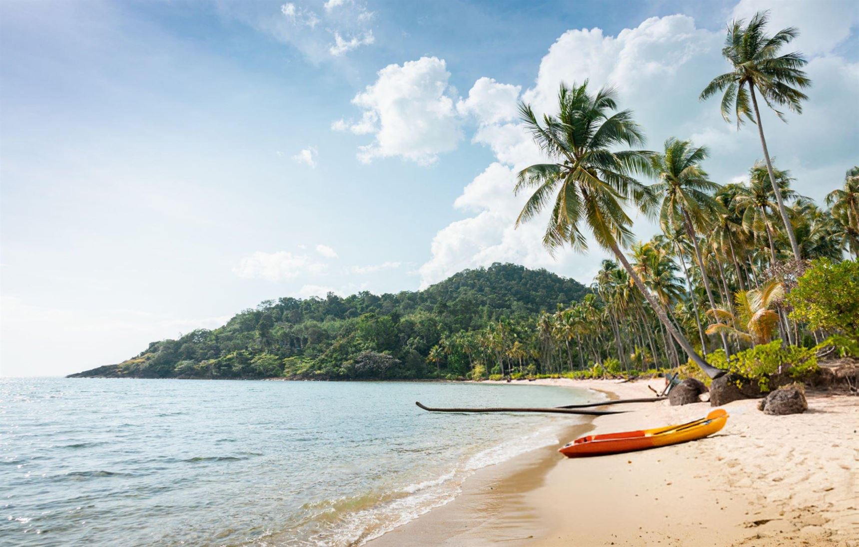 Andaman View 1